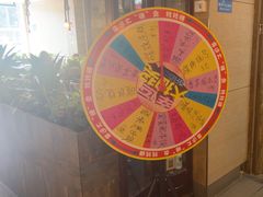 -润泽园海南椰子鸡·糟粕醋火锅(拱北店)