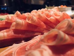 -番食园鲜食火锅(高新店)