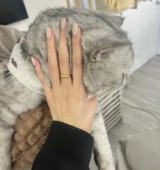 -MB·nail美甲美睫