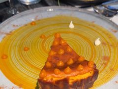 -LES ELITES 英集荟(南京西路店)