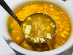 一品鲜虾豆花-兰湘子·湘菜小炒(石家庄万象城店)