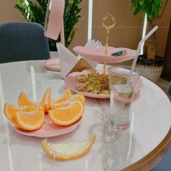 -苑苑vbeauty科技美容SPA