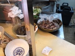 -苏氏牛肉面(团结路店)