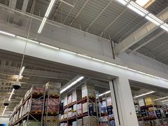 -山姆会员商店(杨桥西路店)