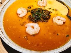 -青年公社烤鸭(滨湖银泰店)