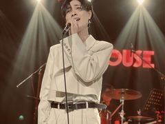 -TZ House音乐现场(茅台店)