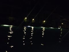 iphone_upload_pic-卡伦普纳卡度假村