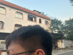 -小时代·烫染连锁