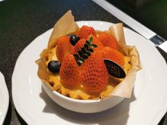 -MIMI FASO(古仓店)