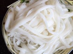 -潮汕美牛肉丸火锅店(天宁寺店)