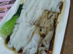 -渔鸽皇酒楼(鸿大广场店)