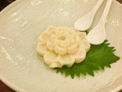 -雷峰塔·藕香居餐厅