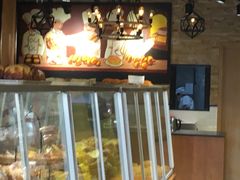 -苹果花园(昌里东路店)