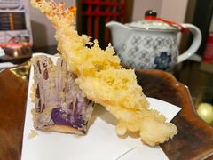 -天狗山料理(省体店)