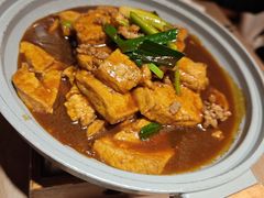 -耶里夏丽·新疆菜·28年喀什老馆(田林东路店)