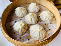 -小六汤包砂煲菜(文景路店)