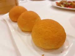 -顺丰国宴(工业博物馆店)