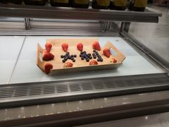 -奈雪的茶(石家庄万象城店)