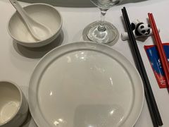 -眉州东坡(印象城购物中心店)