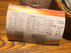 -华谊兄弟影院(北京洋桥店)