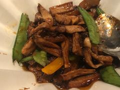 -百纳·锦绣江南 (百纳瑞汀酒店)