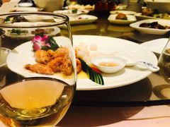 -席家花园(巨鹿花园店)