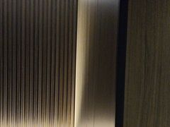 -天禧影院式足道·SPA(梅林店)