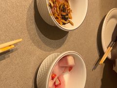 -饕林餐厅(春熙路店)