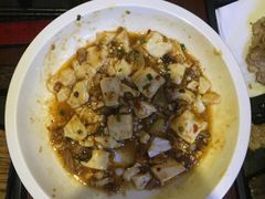 -上岛咖啡(四平路店)