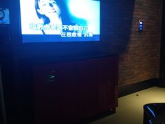 -M3 FASHION KTV(南站店)
