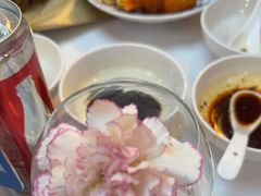 -眉州东坡(亚运村店)