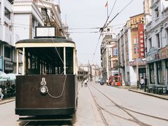 -上海影视乐园