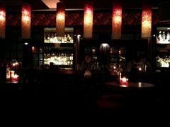 -花马天堂云南餐厅 Lost Heaven(外滩店)