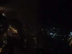 -青岛五四广场海景美仑国际公寓酒店