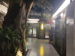 -云境生态园(红谷滩店)