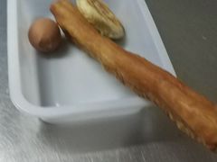-陈记锅巴菜(五大道店)