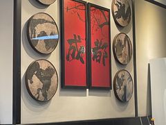 -俏媳妇火锅(宽窄巷子店)