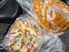 -苹果花园(枫林路店)