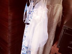 -太原凯宾斯基饭店