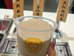 -加餐海鲜自助(集美银泰百货店)