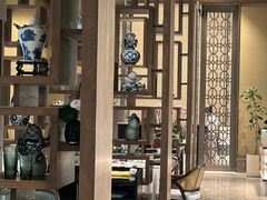 -太湖饭店·寄畅轩中餐厅