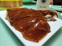 -淀里船宴(裕华东路店)