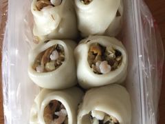 -万福兴(东中市店)