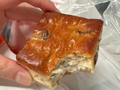 -北京稻香村(西单购物中心店)