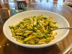 -凤阁楼果木烧鹅(鹤山陈山店)