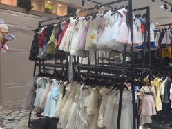 -爱儿美儿童摄影(奥森公园店)