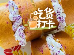 -好孕妈妈月嫂育儿嫂(锦江店)