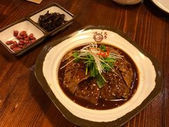 -火齐潮汕砂锅粥(五道口店)