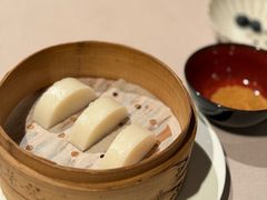 -新荣记(台州中心大道店)