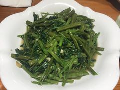 -南浔庄私房菜